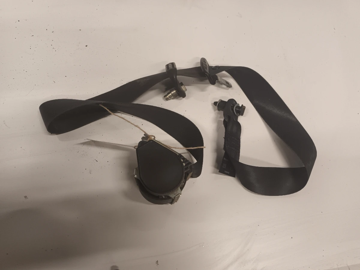 �����  ������ ��� ����� ����� 1,5��� � | Mobile.bg � ����������� 1