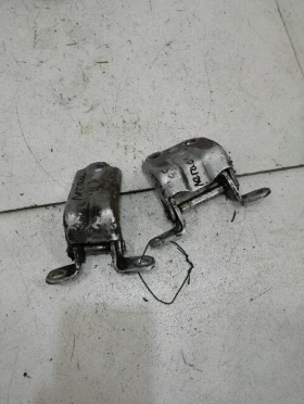 ����� �� �������� �� ����� ����� ����� ����� ������ ������ 2.5� ����� (����� � �����)