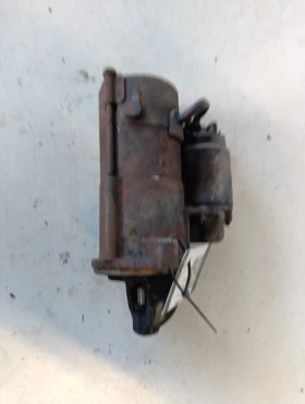����� �� �������� �� ������� 2.0D Opel Antara