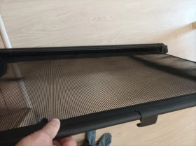 Екстериорни неметални аксесоари, снимка 3