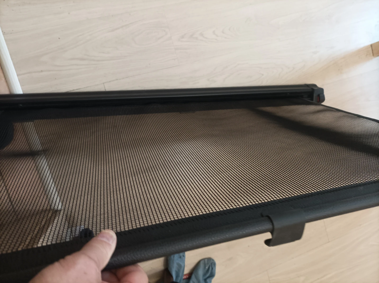 100     7  VW  2004 -2011. | Mobile.bg   3