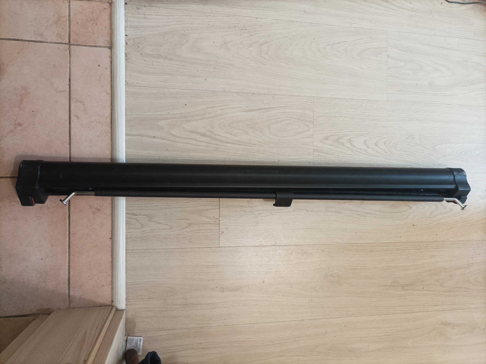 100     7  VW  2004 -2011. | Mobile.bg   2