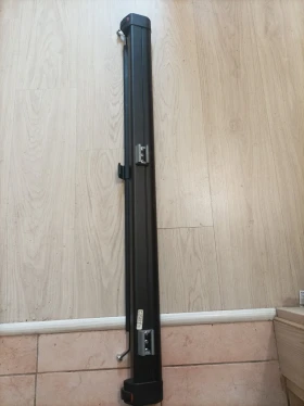     100     7  VW  2004 -2011.