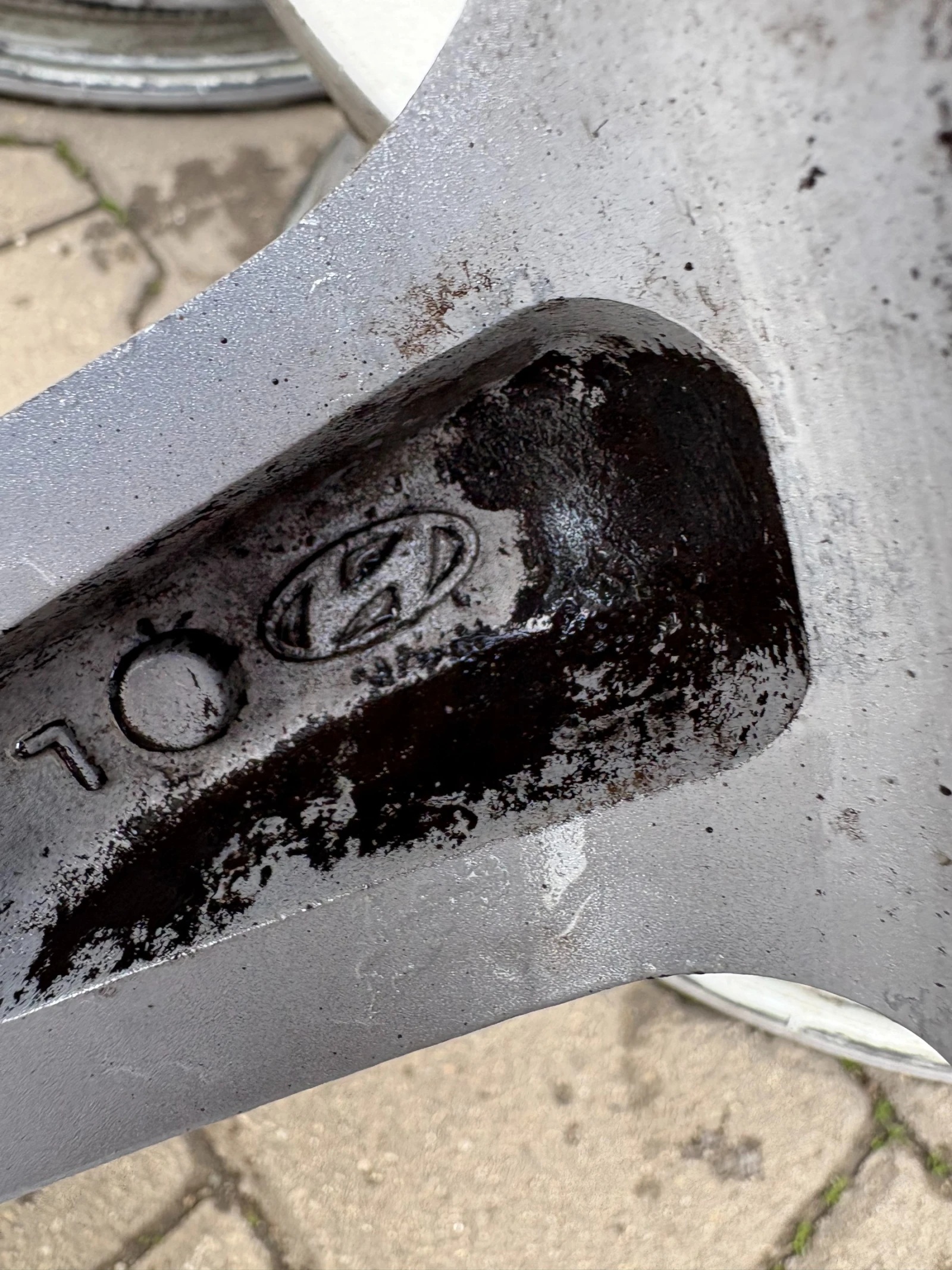   Hyundai Tucson | Mobile.bg   7