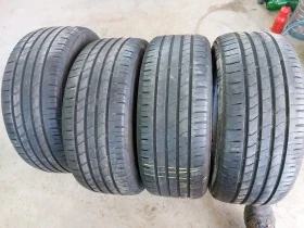      225/55R16