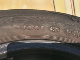  205/60R16 | Mobile.bg    2