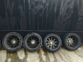    255/40R18 | Mobile.bg    3