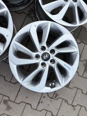   Hyundai Tucson | Mobile.bg    4