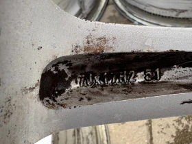   Hyundai Tucson | Mobile.bg    6