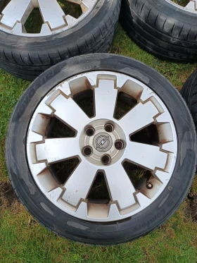���� � ������ 225/45R17 | Mobile.bg � ����� ������ 5