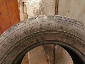 ���� 265/65R17 | Mobile.bg � ����� ������ 2