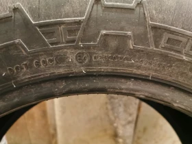 ���� 265/65R17 | Mobile.bg � ����� ������ 4