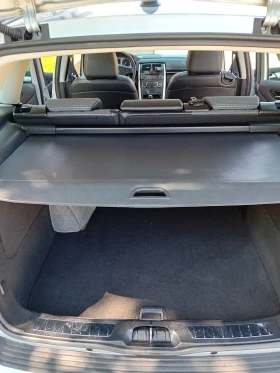 Mercedes-Benz 200 В200, 2000к 200к, снимка 12