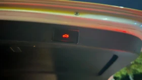 Skoda Octavia 1.6tdi Дистроник Топ състояние напълно обслужен, снимка 10