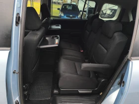 Mazda 5 FACE LIFT-1.8i-116кс-7 места-КЛИМАТРОНИК-, снимка 12