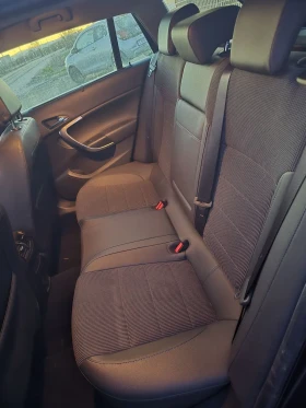 Opel Insignia 2.0, снимка 8