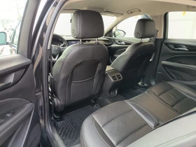 Opel Insignia Grand sport, снимка 6