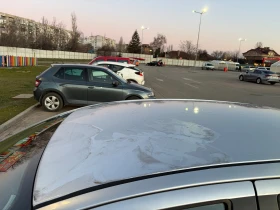 Toyota Yaris, снимка 6