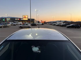 Toyota Yaris, снимка 10