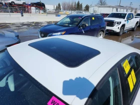 Audi A4 quattro Premium * ПАНОРАМА* 2 КЛЮЧА* CARFAX * , снимка 6