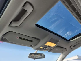 Audi A4 quattro Premium * ПАНОРАМА* 2 КЛЮЧА* CARFAX * , снимка 14