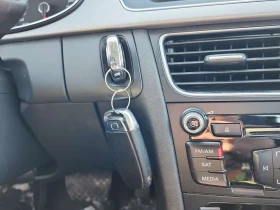 Audi A4 quattro Premium * ПАНОРАМА* 2 КЛЮЧА* CARFAX * , снимка 10