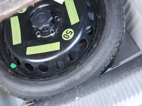 Audi A4 quattro Premium * ПАНОРАМА* 2 КЛЮЧА* CARFAX * , снимка 15