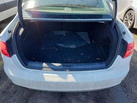 Audi A4 quattro Premium * ПАНОРАМА* 2 КЛЮЧА* CARFAX * , снимка 7