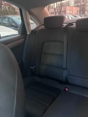 Audi A4 B8, снимка 8