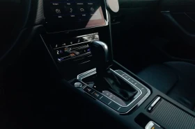 VW Arteon, снимка 4
