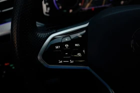 VW Arteon, снимка 3