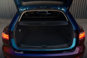 VW Arteon, снимка 2