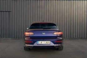 VW Arteon, снимка 7