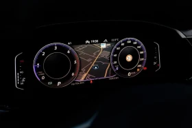 VW Arteon, снимка 6