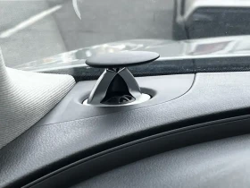 Audi A8 LONG* BANG & OLUFSEN* TV* SOFT CLOSE, снимка 10
