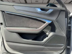 Audi Rs6 Avant Quattro = Black Optic Plus = Гаранция, снимка 5