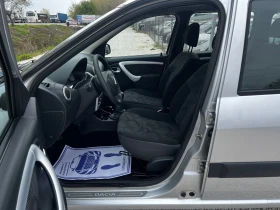 Dacia Logan 1.6i 147000km , снимка 10