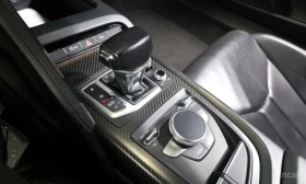 Audi R8 V10 PLUS* WRAP* ACCIDENT FREE, снимка 10