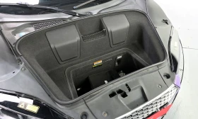 Audi R8 V10 PLUS* WRAP* ACCIDENT FREE, снимка 6