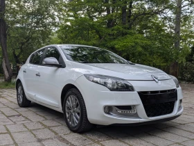 Renault Megane, снимка 11