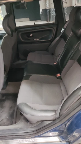 Volvo V70 2.5T, снимка 5