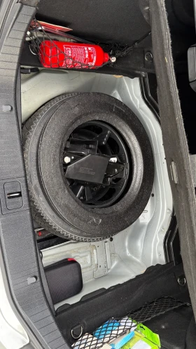 Mercedes-Benz CLS 350 AIRMATIC | HARMAN KARDON | 4 MATIC, снимка 15