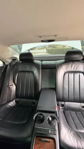 Mercedes-Benz CLS 350 AIRMATIC | HARMAN KARDON | 4 MATIC, снимка 9