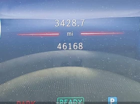 Mercedes-Benz EQS 580 SUV 4MATIC, снимка 13