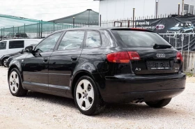 Audi A3 1.9tdi koja , снимка 8