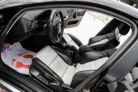 Audi A3 1.9tdi koja , снимка 9