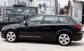 Audi A3 1.9tdi koja , снимка 5