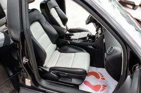 Audi A3 1.9tdi koja , снимка 10