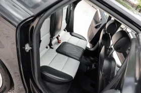 Audi A3 1.9tdi koja , снимка 12