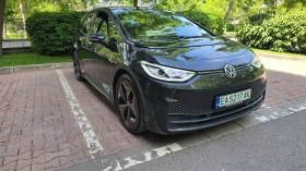 VW ID.3 ID 3 PRO S Performance 82kw, снимка 1
